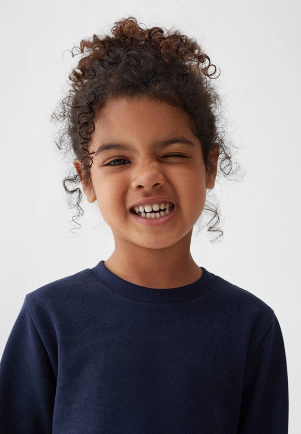 фото Платье mango kids