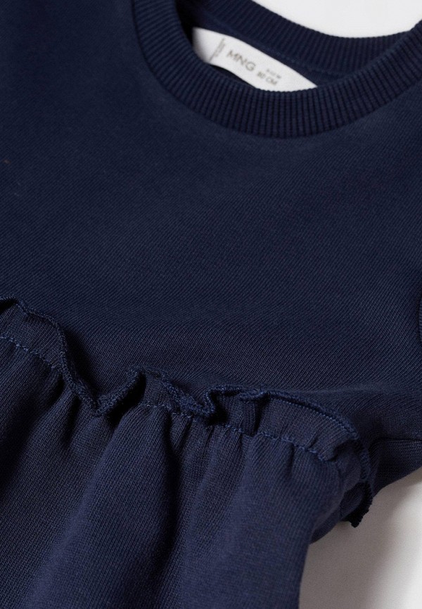 фото Платье mango kids