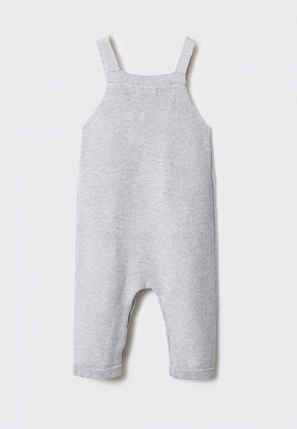 фото Комбинезон mango kids