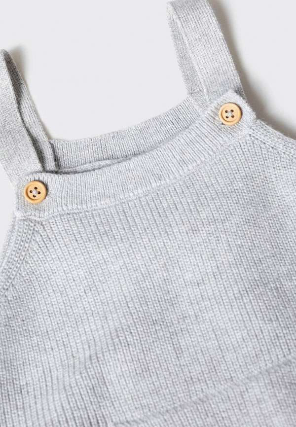 фото Комбинезон mango kids