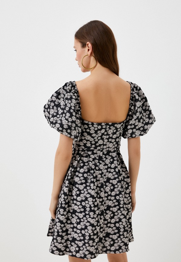 фото Платье sister jane