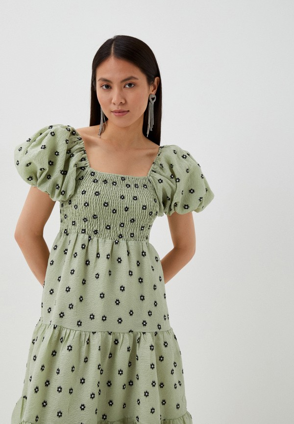 фото Платье sister jane