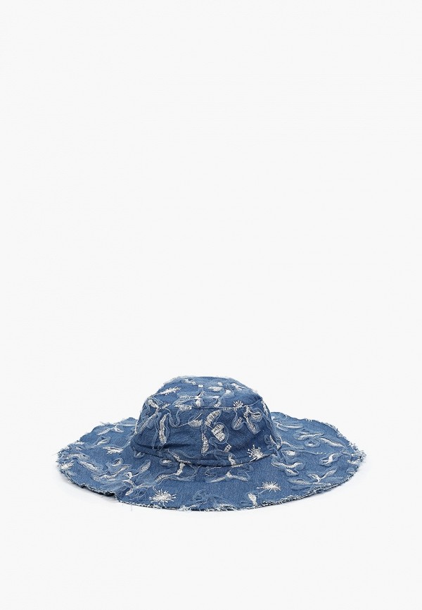 фото Панама sister jane