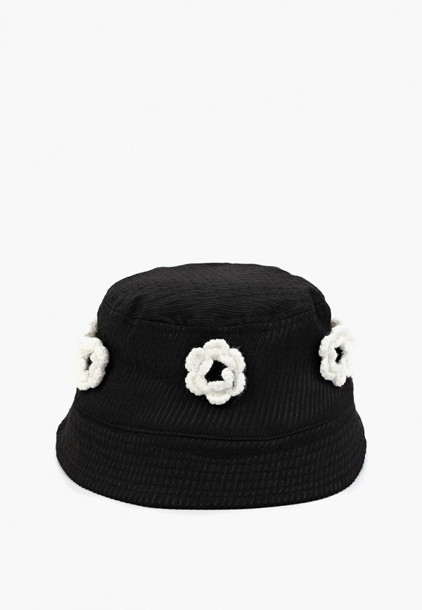 фото Панама sister jane