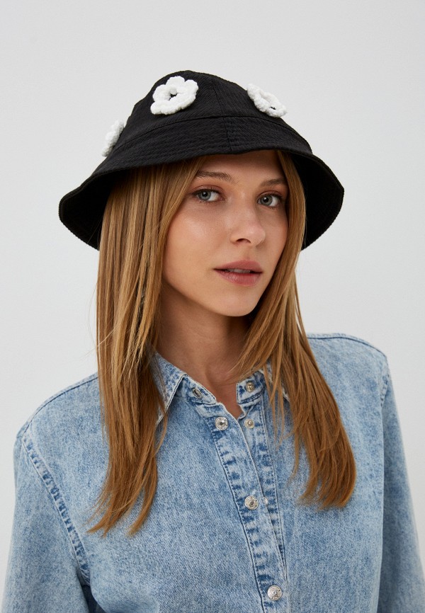 фото Панама sister jane