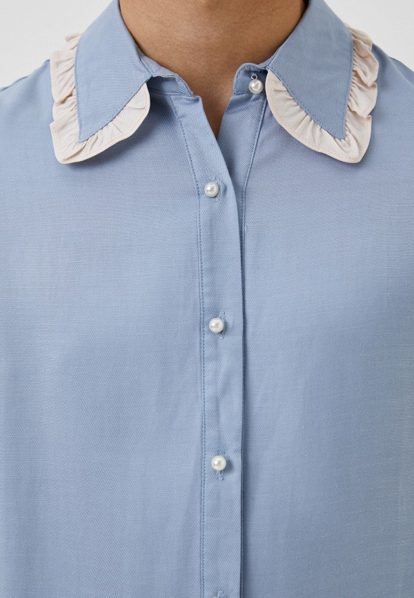 Gulliver детская рубашка. Gulliver детская рубашка. Фирма лакоста ночнушка. Блузка белая с жемчужная. Gulliver детская рубашка.