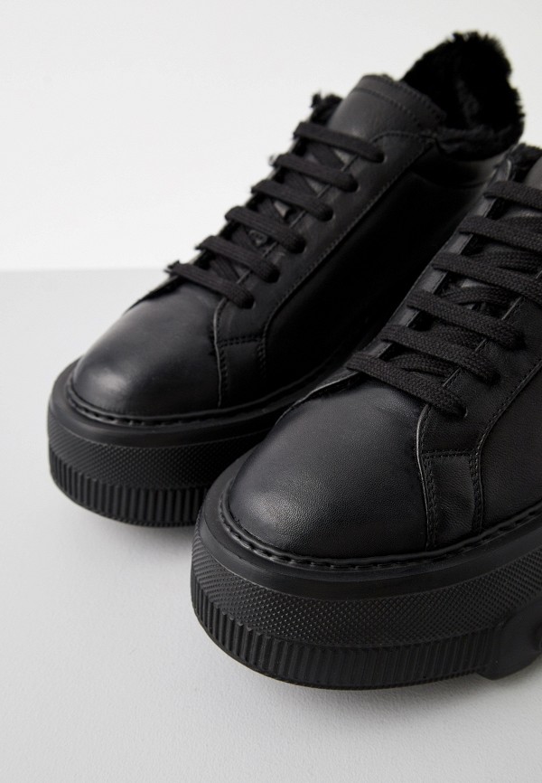 фото Кеды casadei