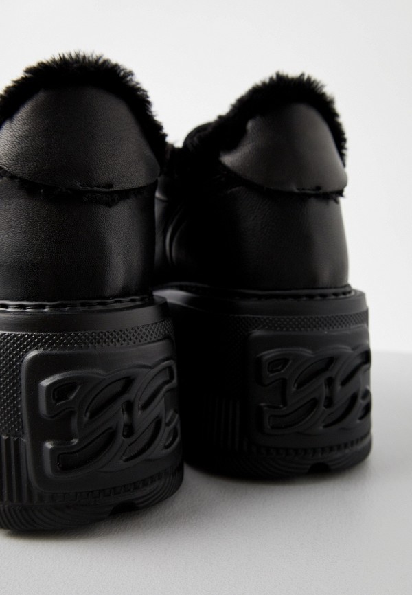 фото Кеды casadei