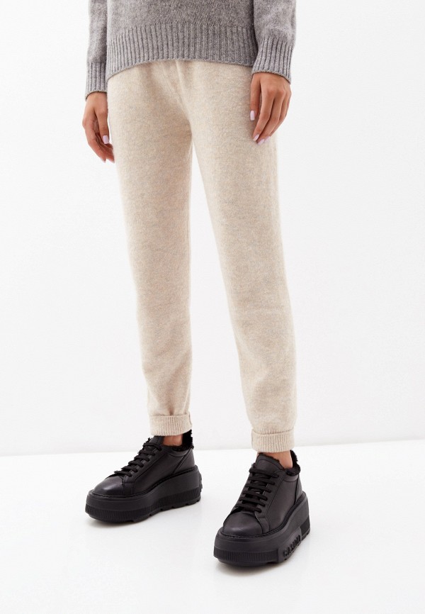 фото Кеды casadei