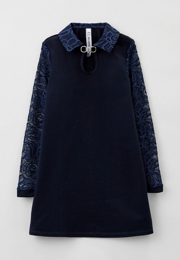 фото Платье nota bene