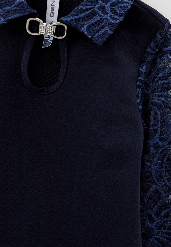 фото Платье nota bene