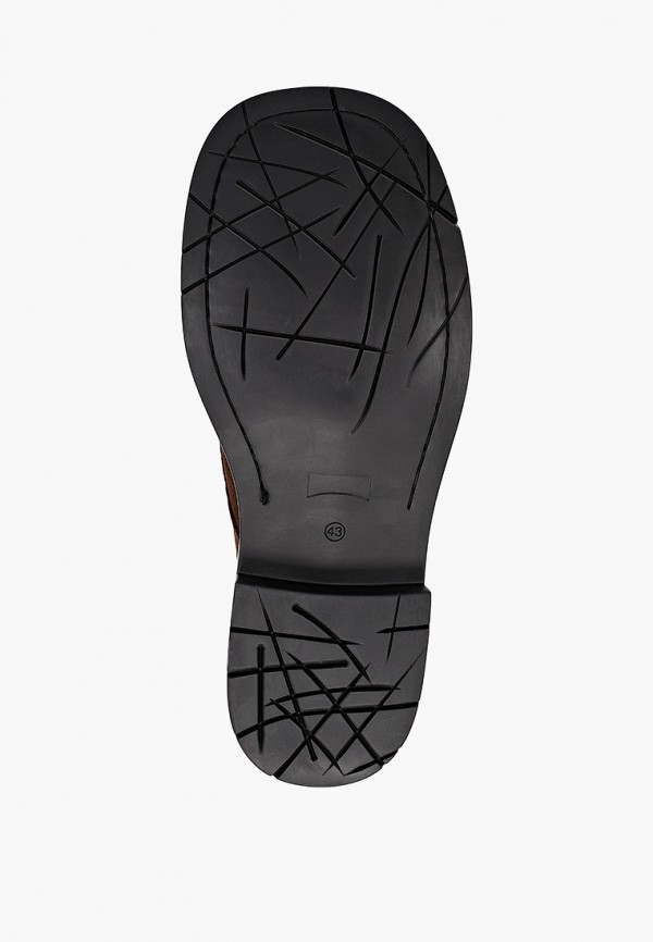 фото Туфли camper