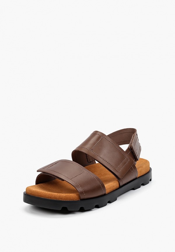 фото Сандалии camper