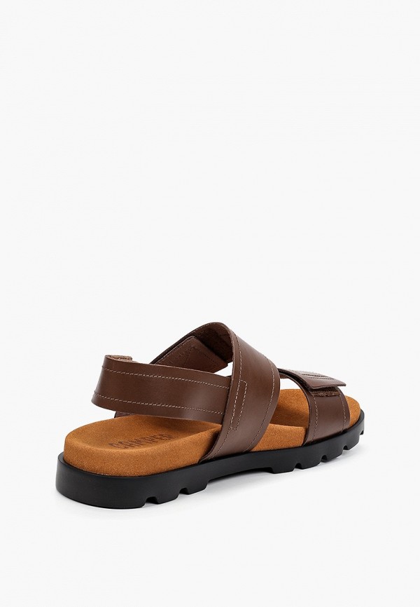 фото Сандалии camper