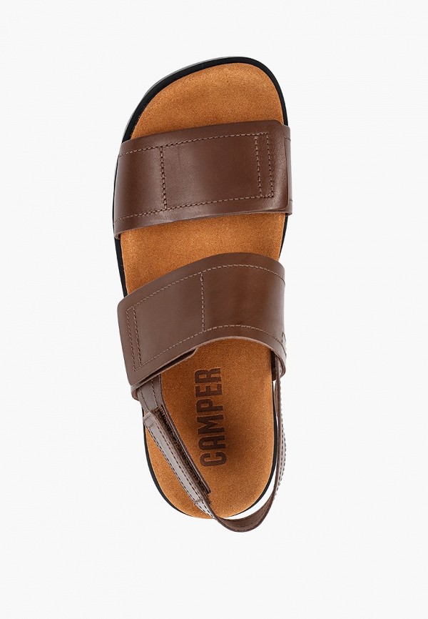 фото Сандалии camper