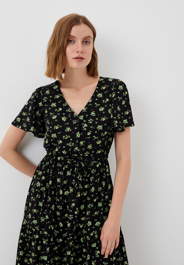 фото Платье snow airwolf