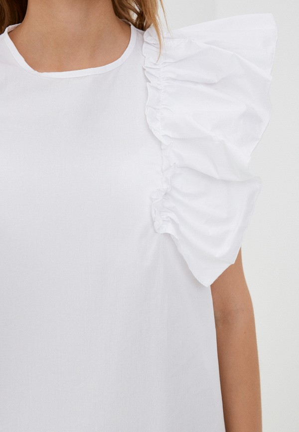 фото Платье snow airwolf