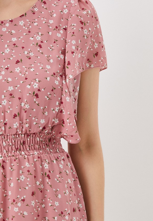 фото Платье snow airwolf