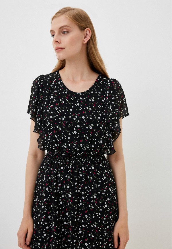 фото Платье snow airwolf