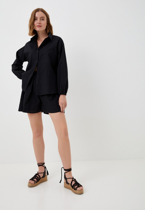 фото Костюм snow airwolf