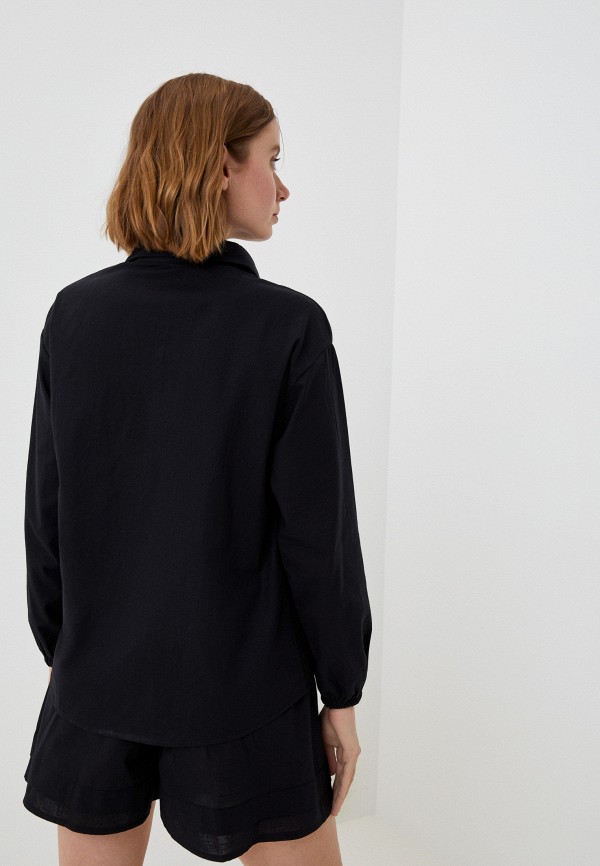 фото Костюм snow airwolf