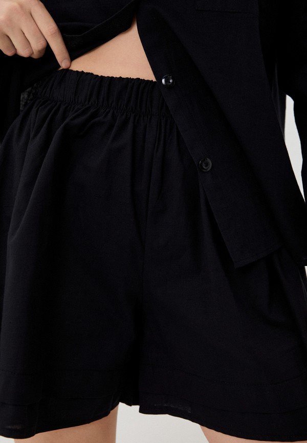 фото Костюм snow airwolf