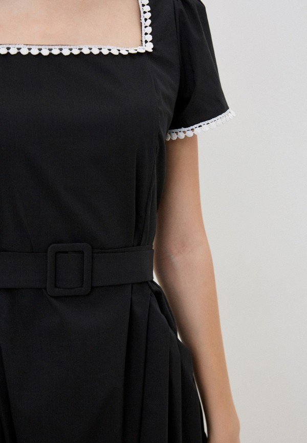 фото Платье snow airwolf