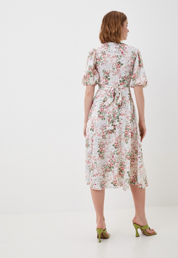 фото Платье snow airwolf