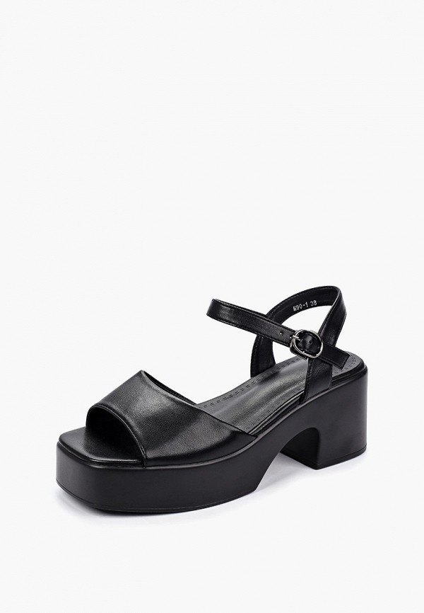 фото Босоножки diora.rim