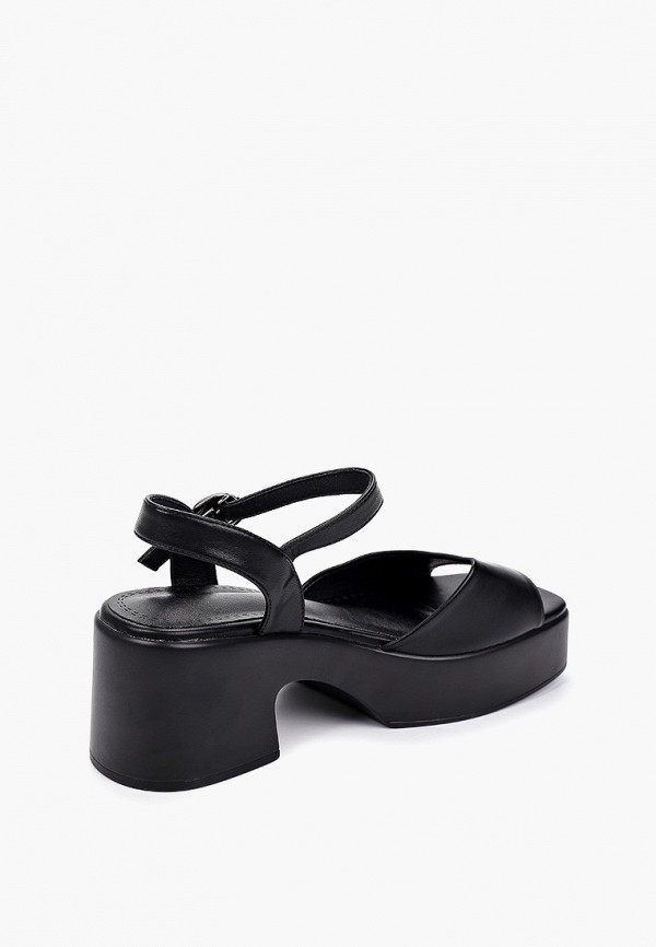 фото Босоножки diora.rim