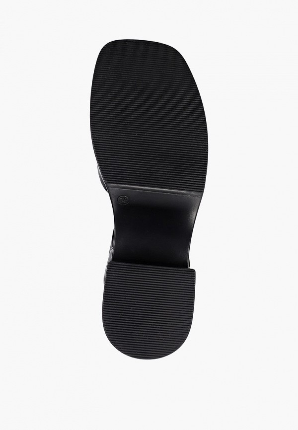 фото Босоножки diora.rim