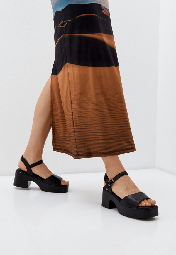 фото Босоножки diora.rim