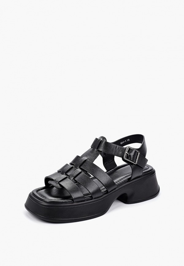 фото Сандалии diora.rim