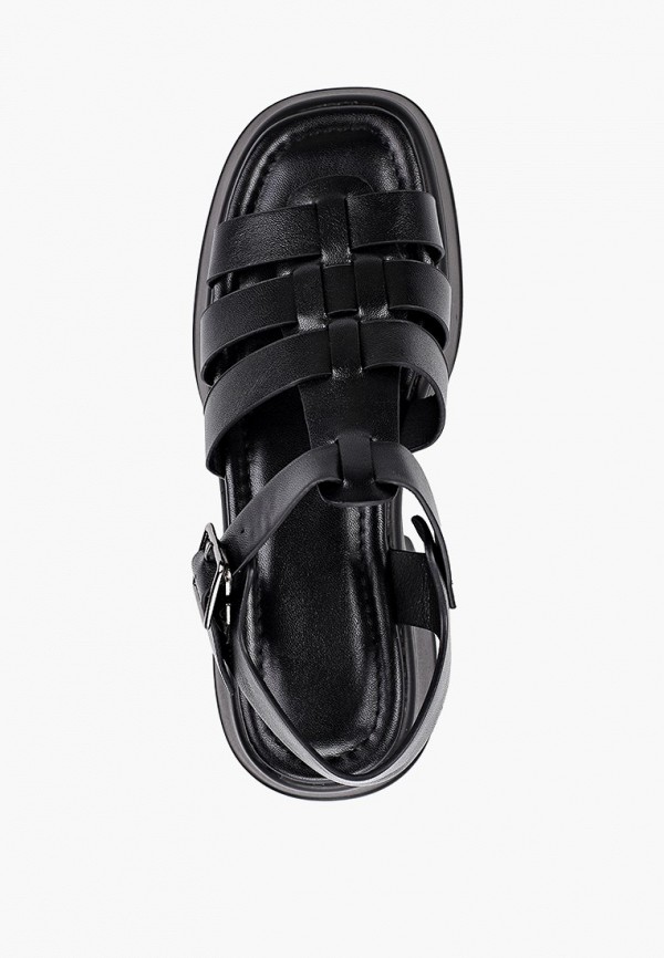 фото Сандалии diora.rim