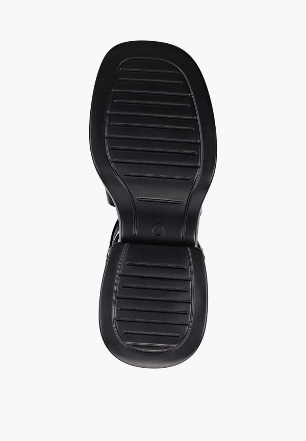 фото Сандалии diora.rim