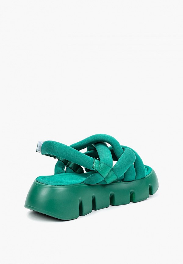 фото Сандалии diora.rim