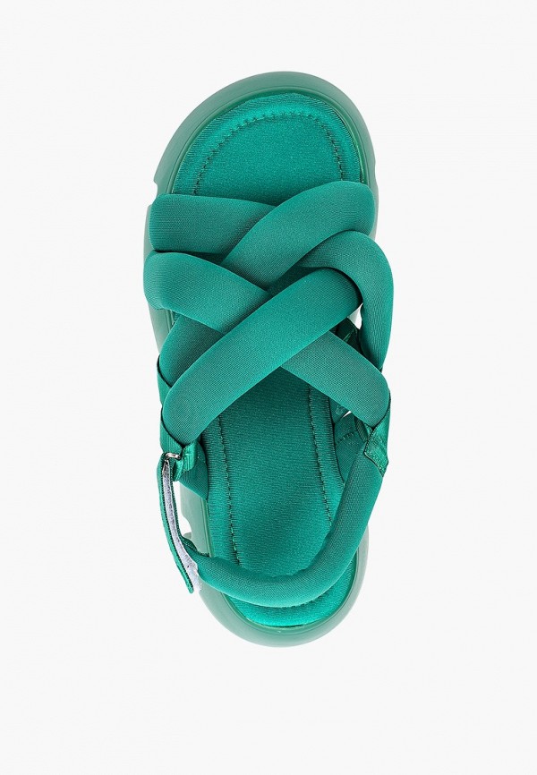 фото Сандалии diora.rim