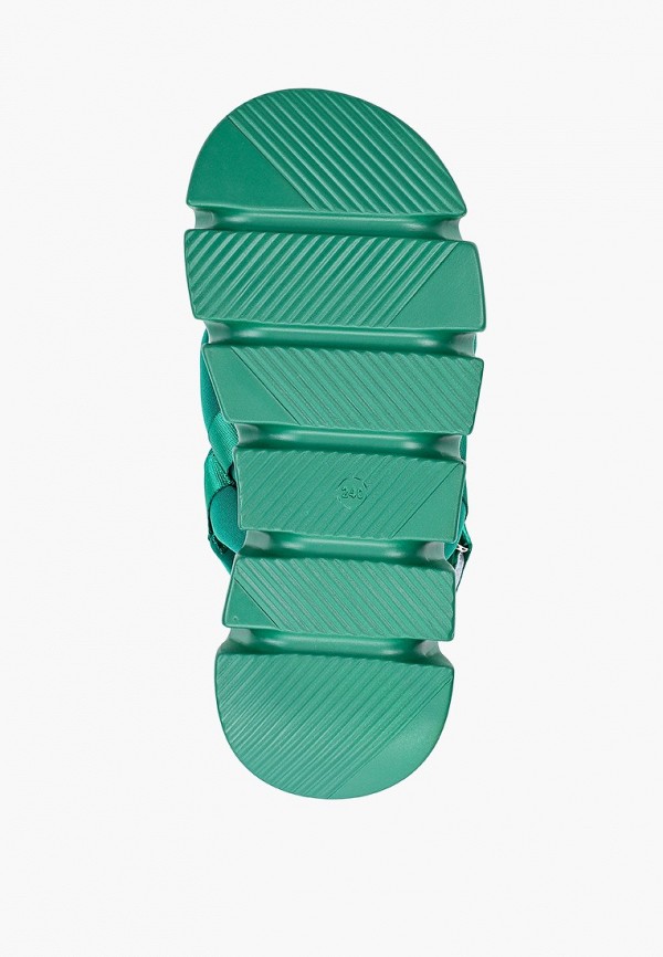 фото Сандалии diora.rim