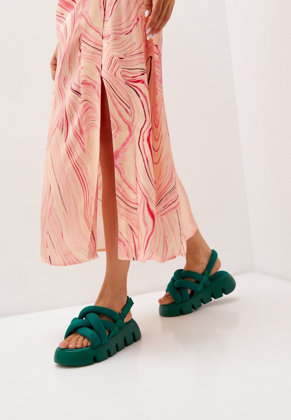 фото Сандалии diora.rim