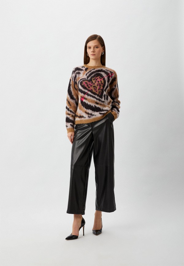 фото Брюки twinset milano