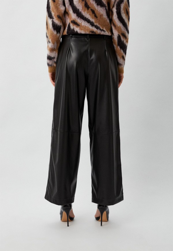 фото Брюки twinset milano