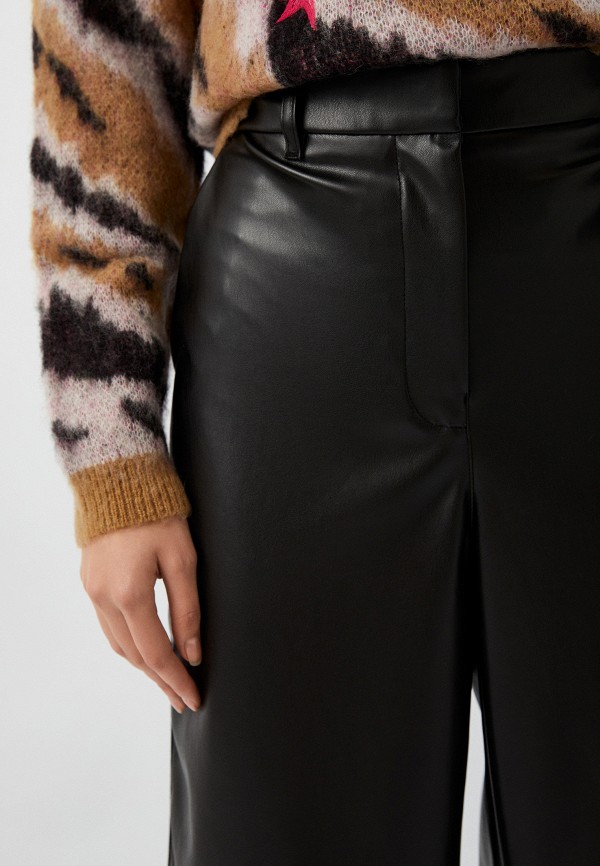 фото Брюки twinset milano