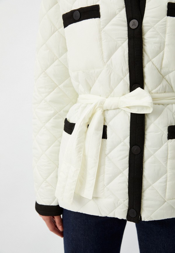 фото Куртка утепленная twinset milano