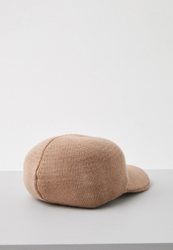 фото Бейсболка twinset milano