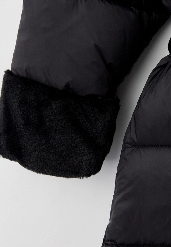 фото Куртка утепленная twinset milano