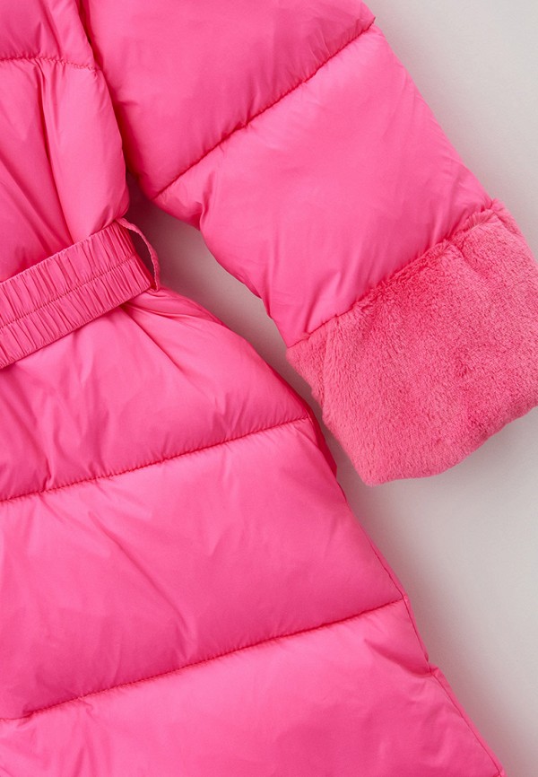 фото Куртка утепленная twinset milano