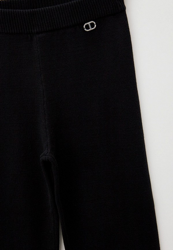 фото Брюки twinset milano