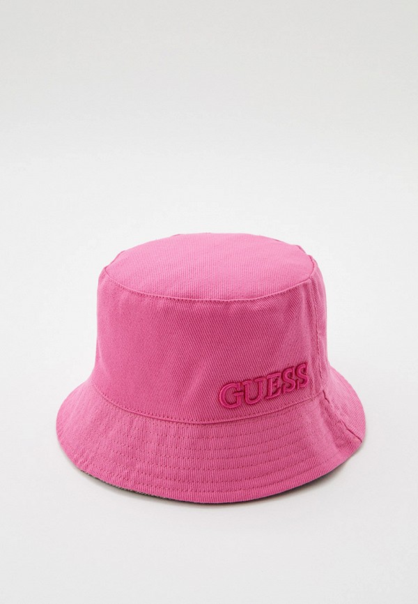 фото Панама guess