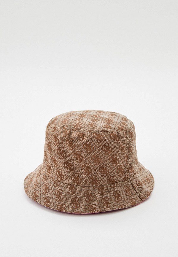 фото Панама guess