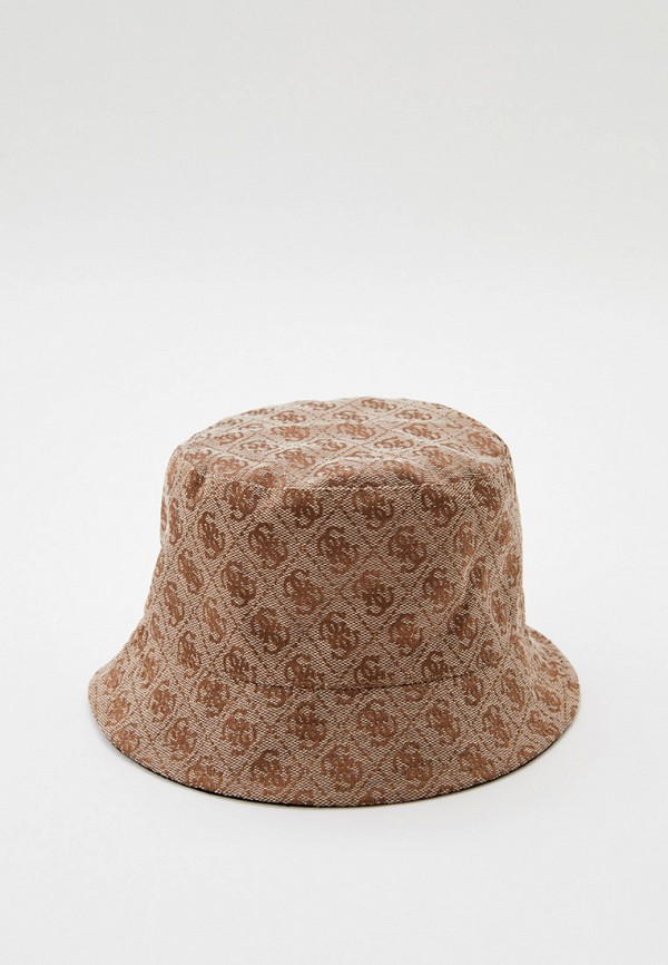 фото Панама guess